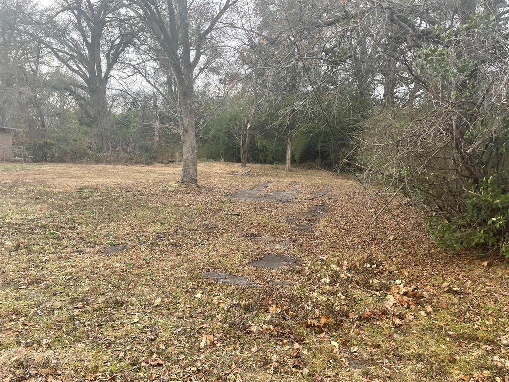 905 North Walnut - Photo 1