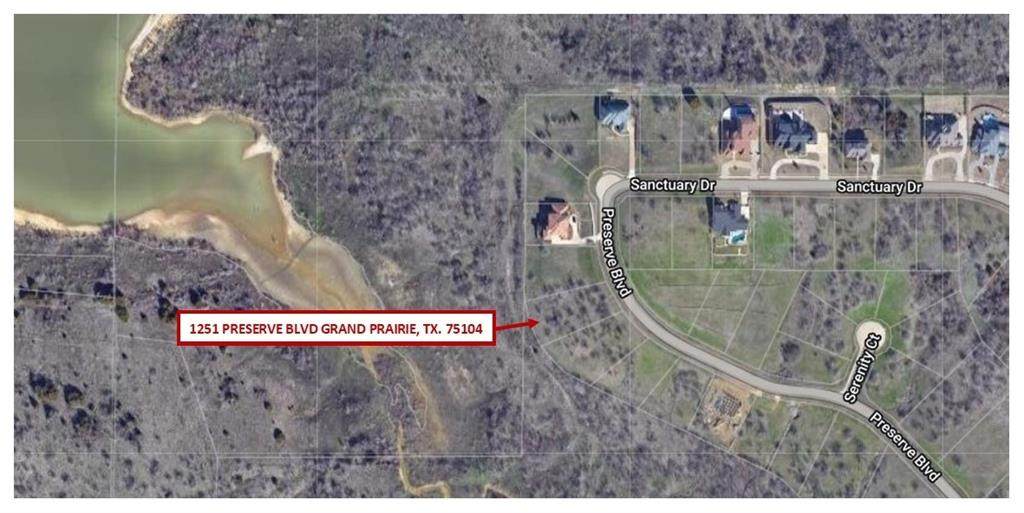 1251 Preserve Boulevard - Photo 1