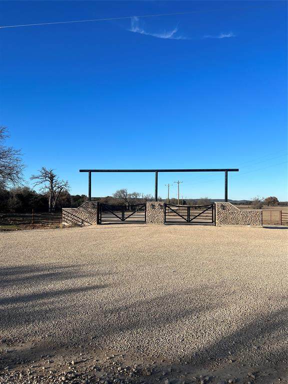 20 River Canyon Ranch - Photo 1
