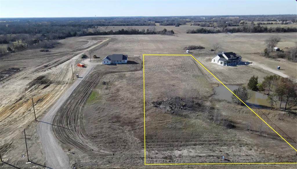 TBD County Rd 1076 - Photo 1