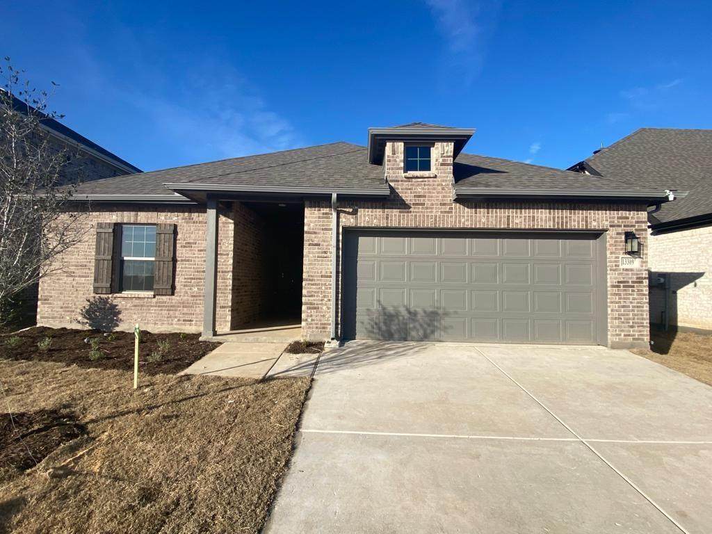 13309 Hiskey Drive - Photo 1