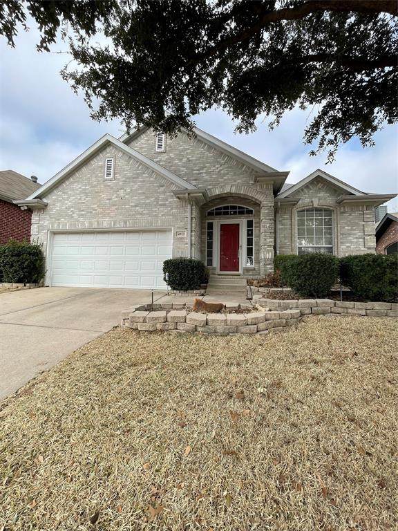 4913 Tulip Lane - Photo 1