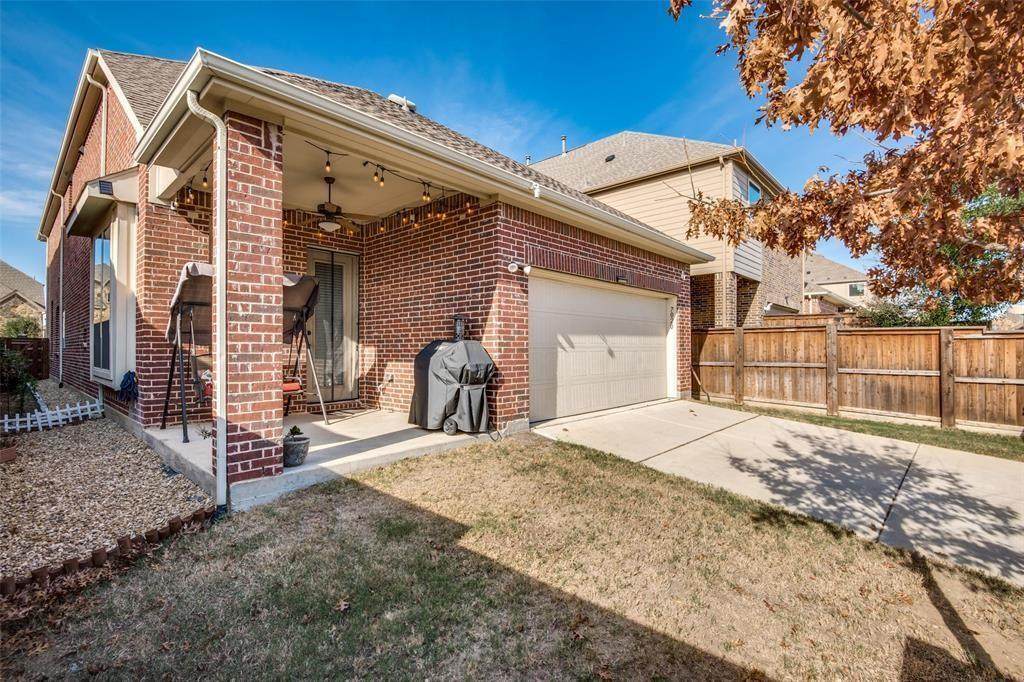 7020 Isle Royale Lane - Photo 1