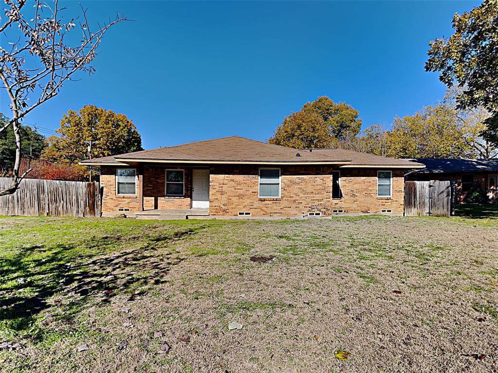 649 Main Street - Photo 1