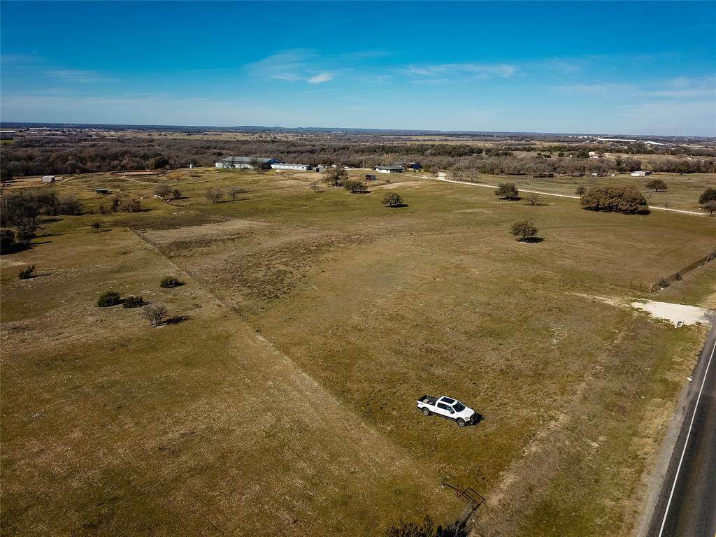 16825 Farm Road 219 - Photo 1