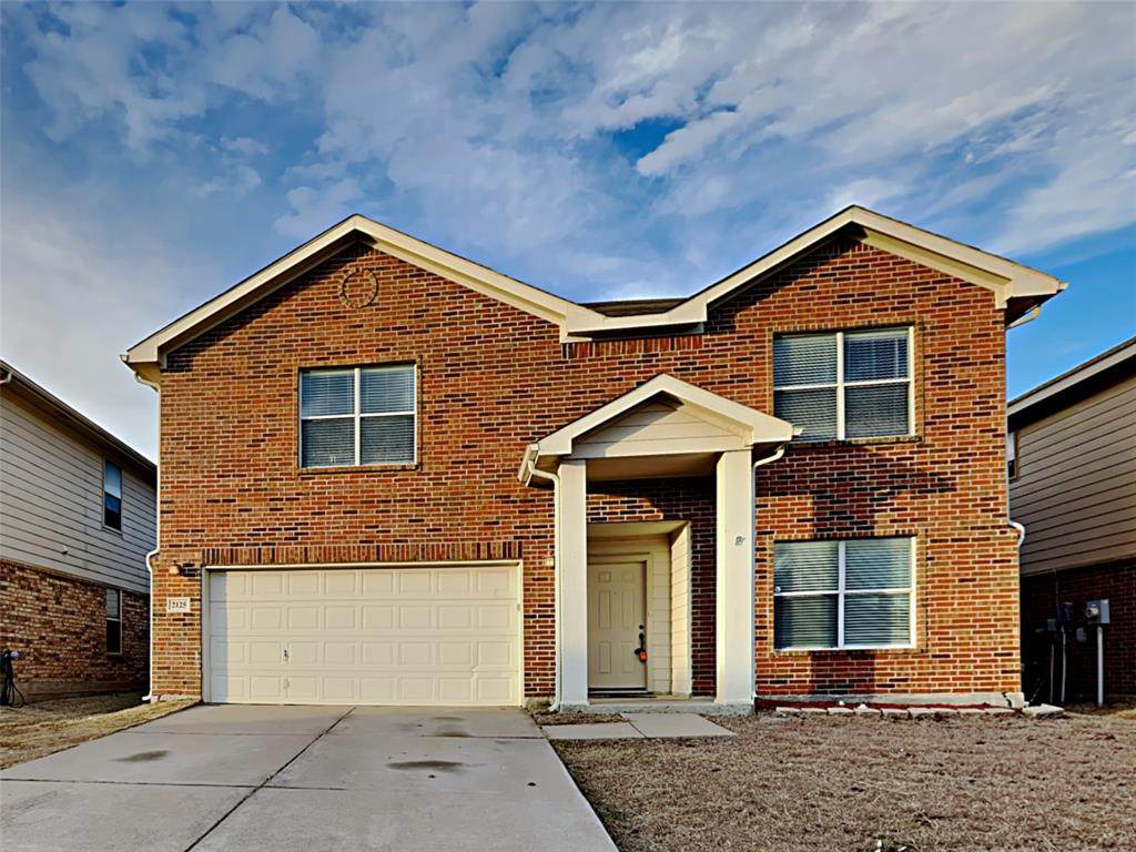 2125 Biggs Street - Photo 1