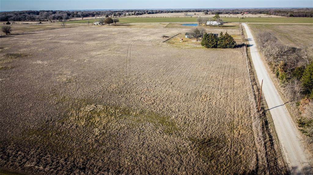 566 County Road 2255 - Photo 1