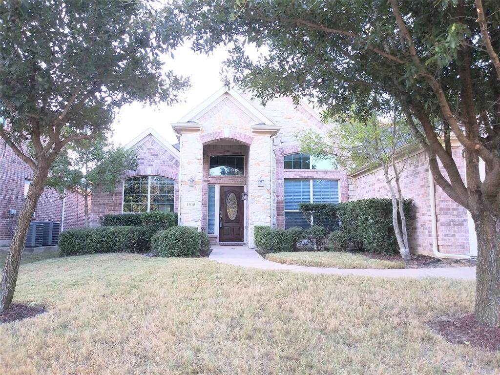 1918 Laurel Oak Court - Photo 1