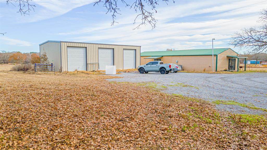 1800 County Road 427 - Photo 1