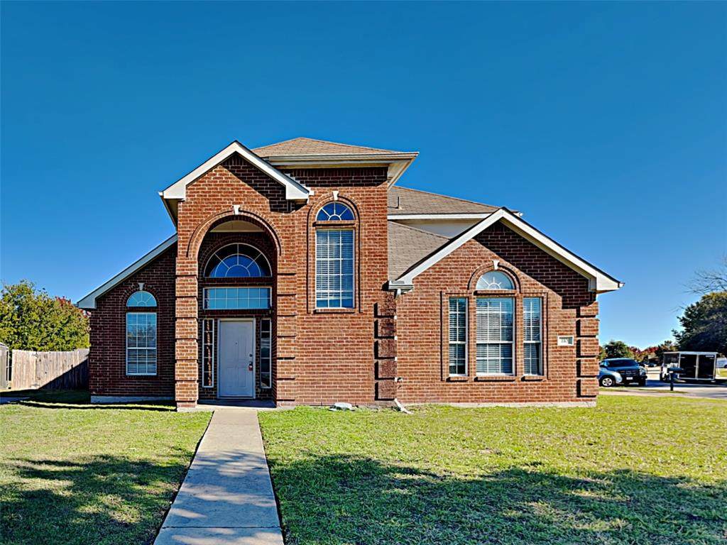 110 Meadow Court - Photo 1