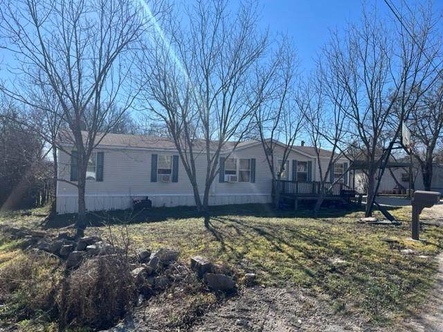 131 Anderson Street - Photo 1