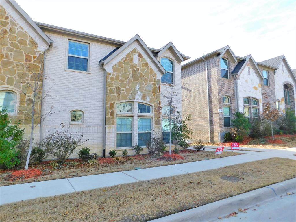 1560 Joy Drive - Photo 1