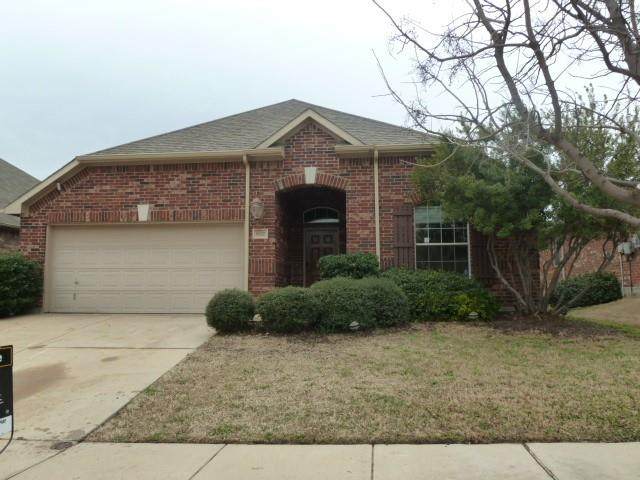 9337 Bayard Street - Photo 1