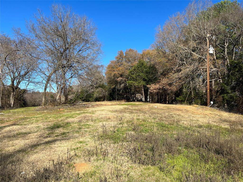 2432 Fm 3080 - Photo 1