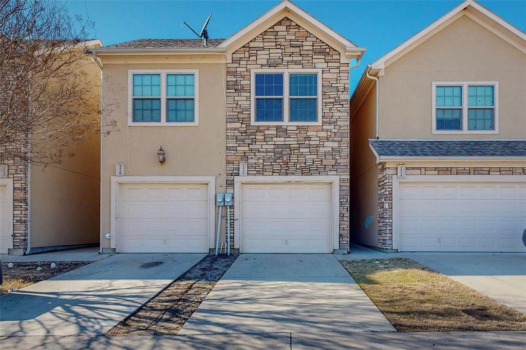 1526 Aldra Drive - Photo 1
