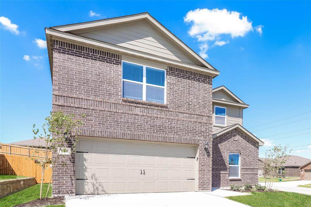104 Switchback Hill - Photo 1
