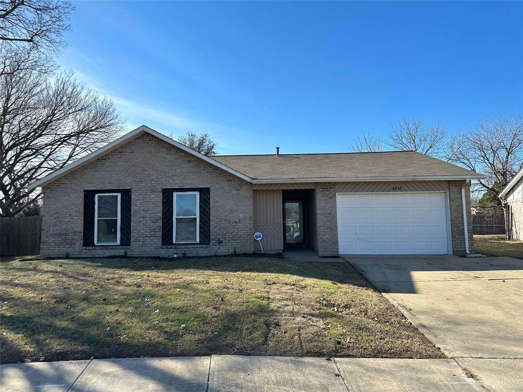 6932 Southampton Drive - Photo 1