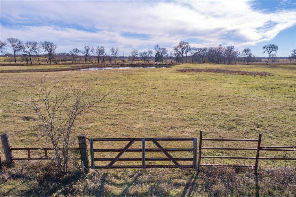 TBD Us Hwy 80 Tract 1 - Photo 1