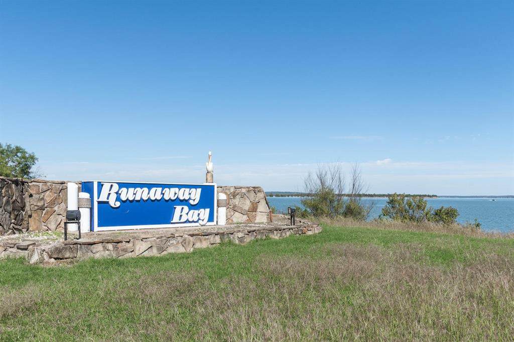 tbd Runaway Bay Drive - Photo 1