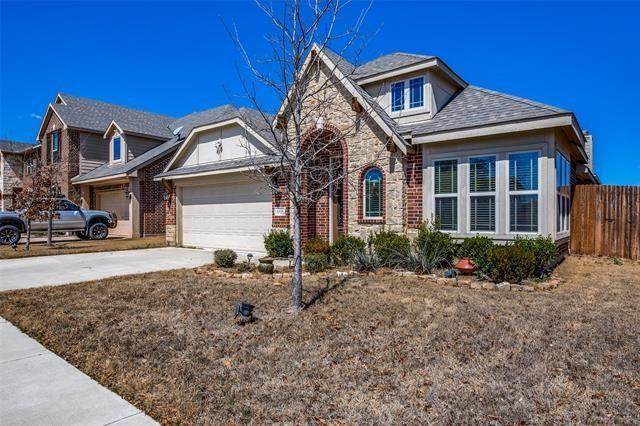 608 Tierra Vista Way - Photo 1