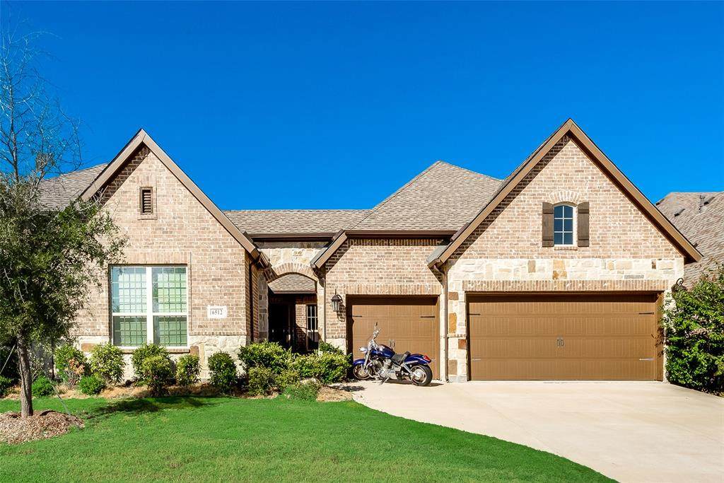 6512 Grand Bay Court - Photo 1