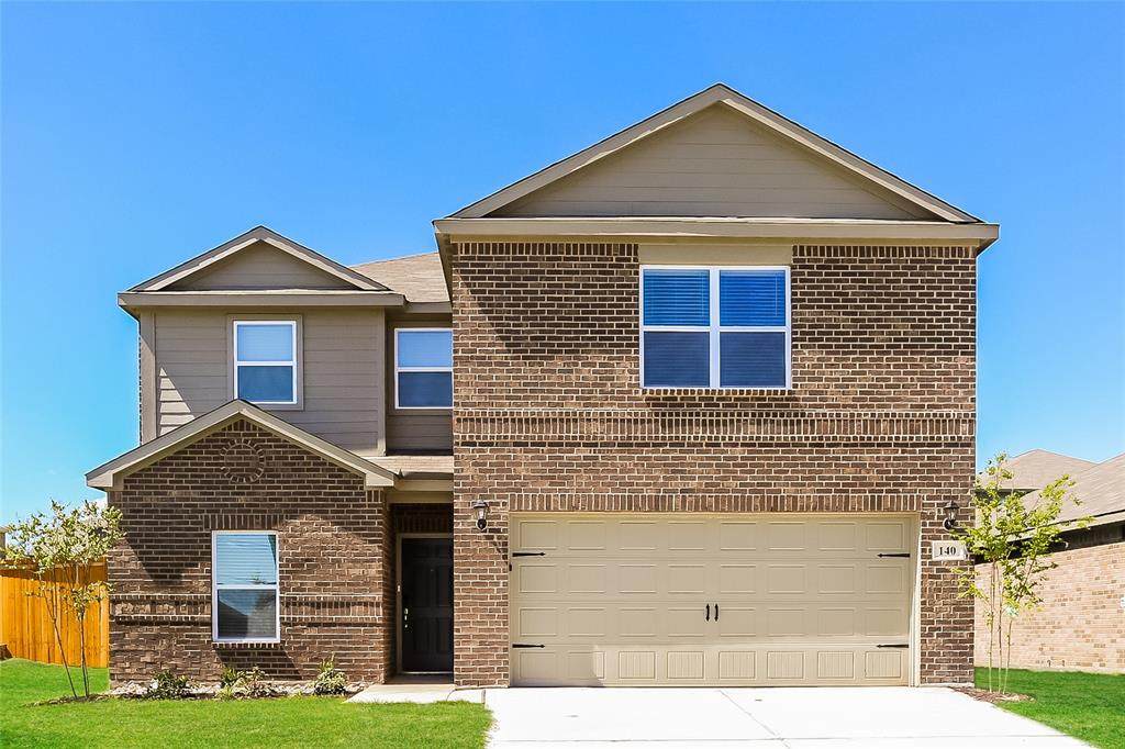 140 Switchback Hill Road - Photo 1