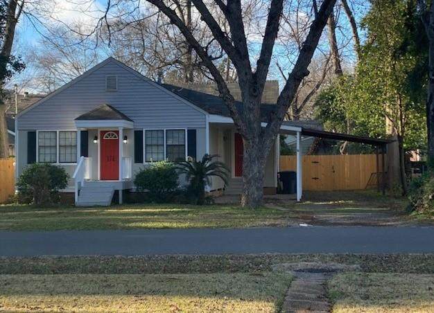 174 Adger Street - Photo 1