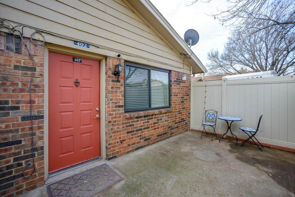 2240 Tarpley Road - Photo 1
