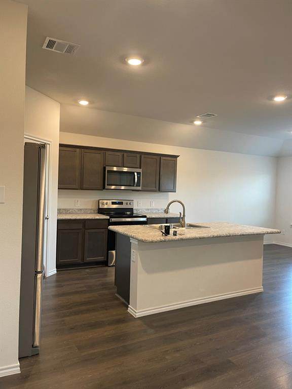 2125 Whispering Sage Boulevard - Photo 1