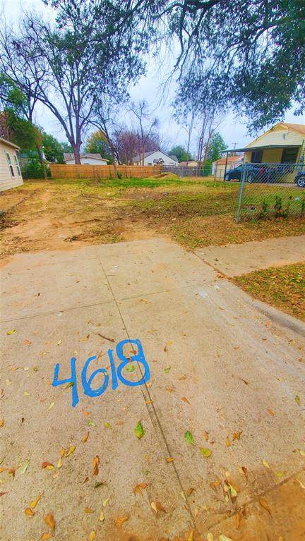 4618 Meadow Street - Photo 1