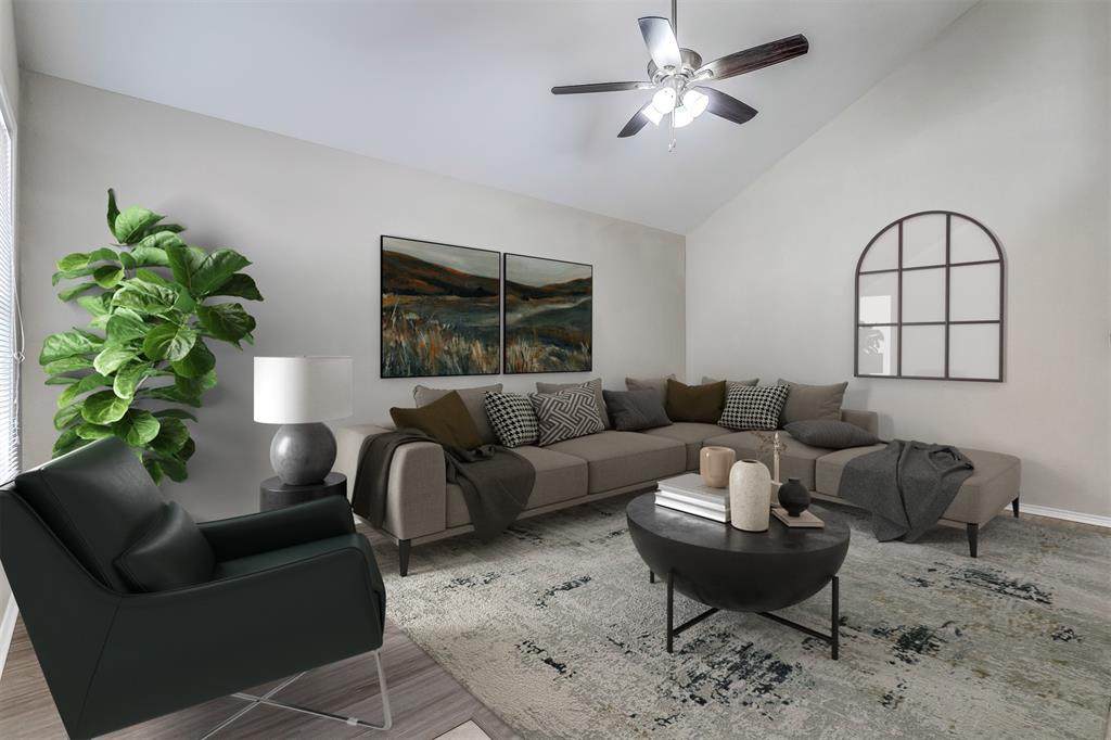 2438 Wycliff Avenue - Photo 1