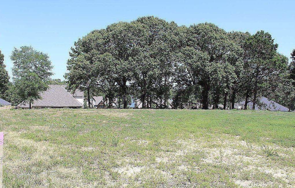 2473 Wellington Trace - Photo 1