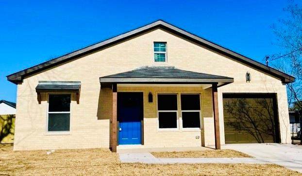 1514 Jones Street - Photo 1