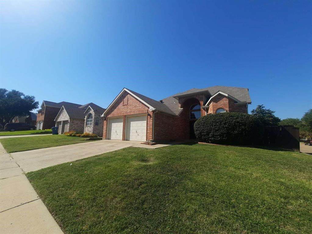 2341 Suntree Lane - Photo 1