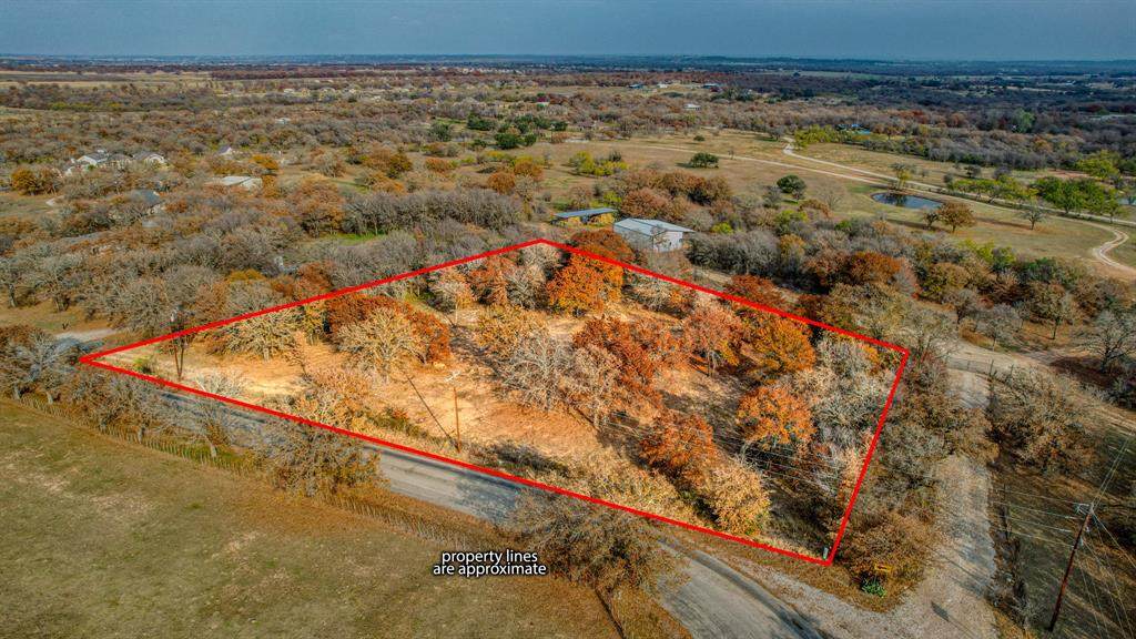 2701 Lazy Bend Road - Photo 1