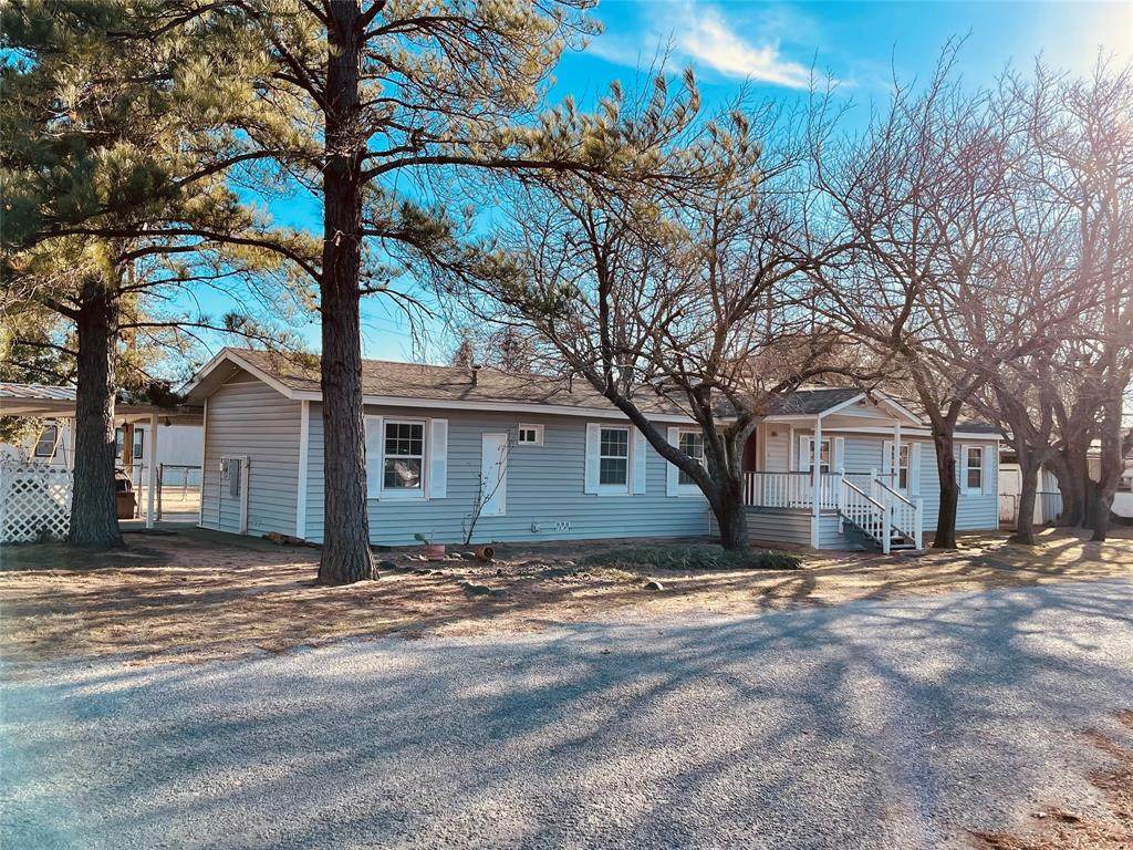 3201 Midway Court - Photo 1
