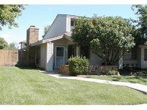 625 Harvest Hill Street - Photo 1