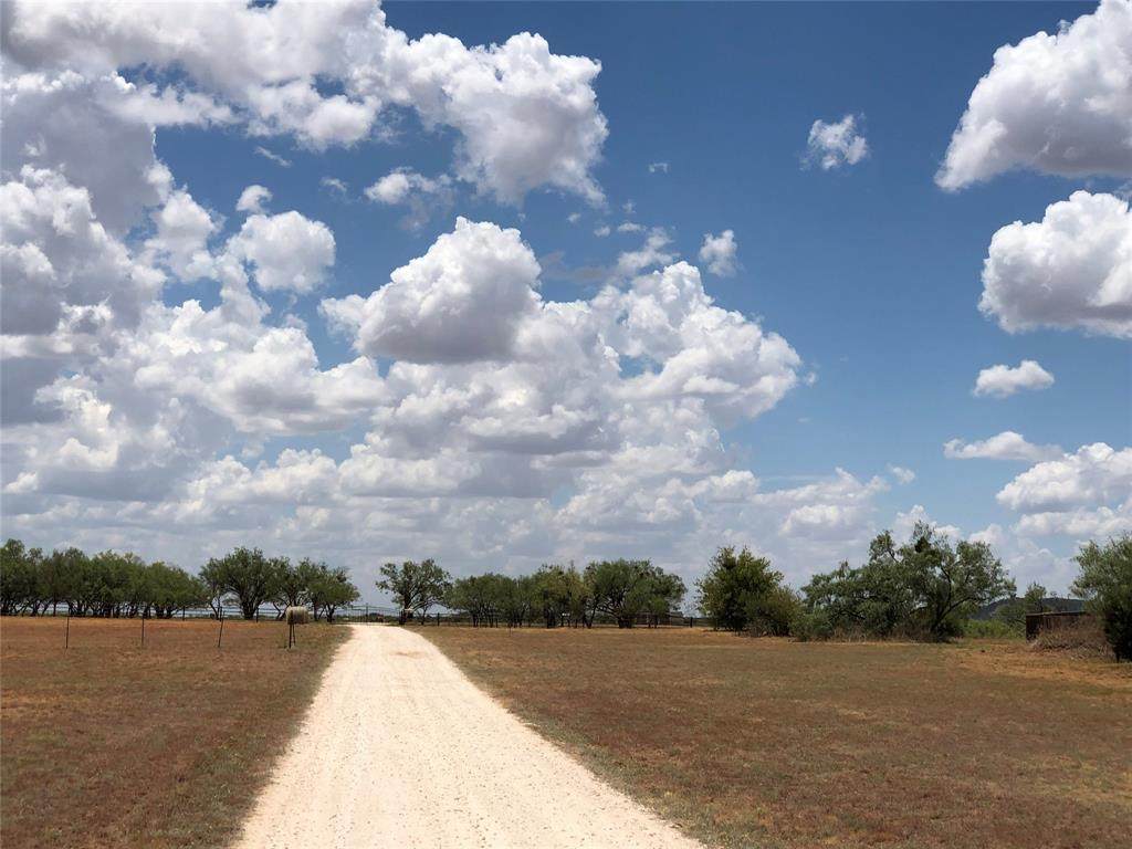 TBD County Rd 337 - Photo 1