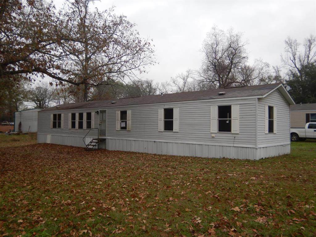 6216 Pine Tree Loop - Photo 1