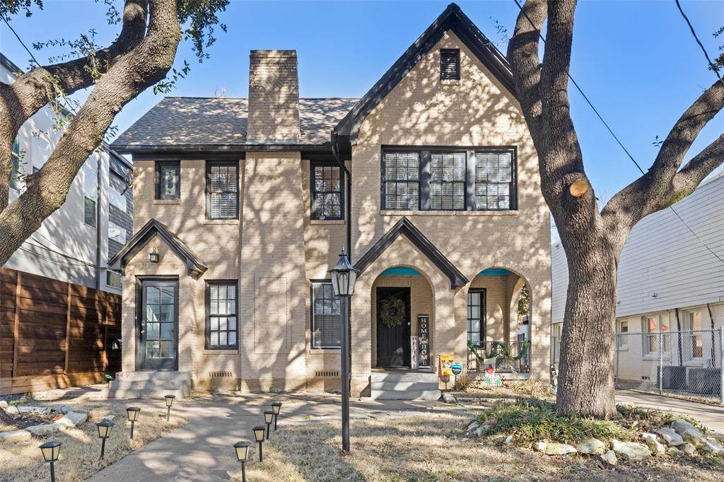 5961 Lewis Street - Photo 1