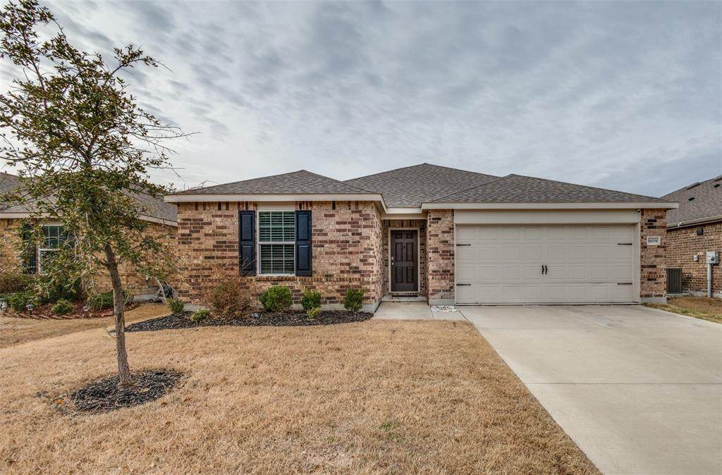 1609 Luckenbach Drive - Photo 1