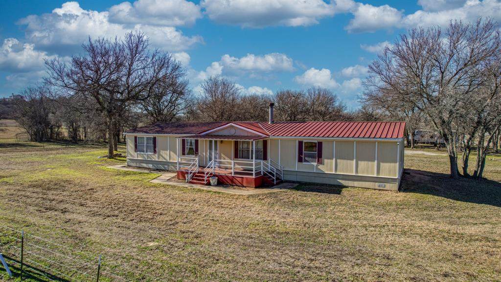 765 Withers Road - Photo 1