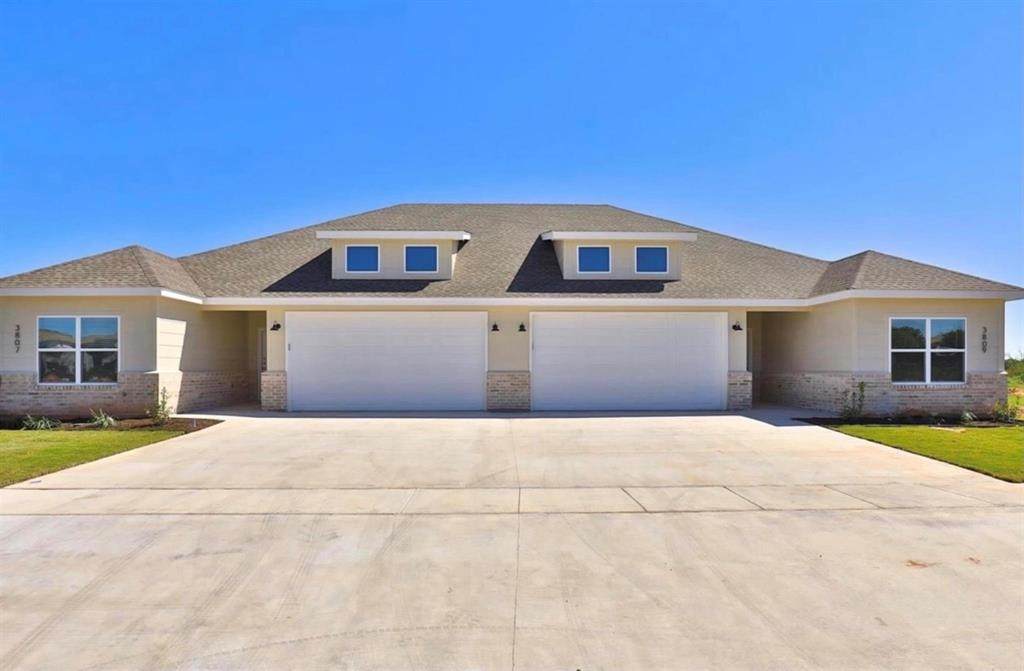 3736 Kala Drive - Photo 1