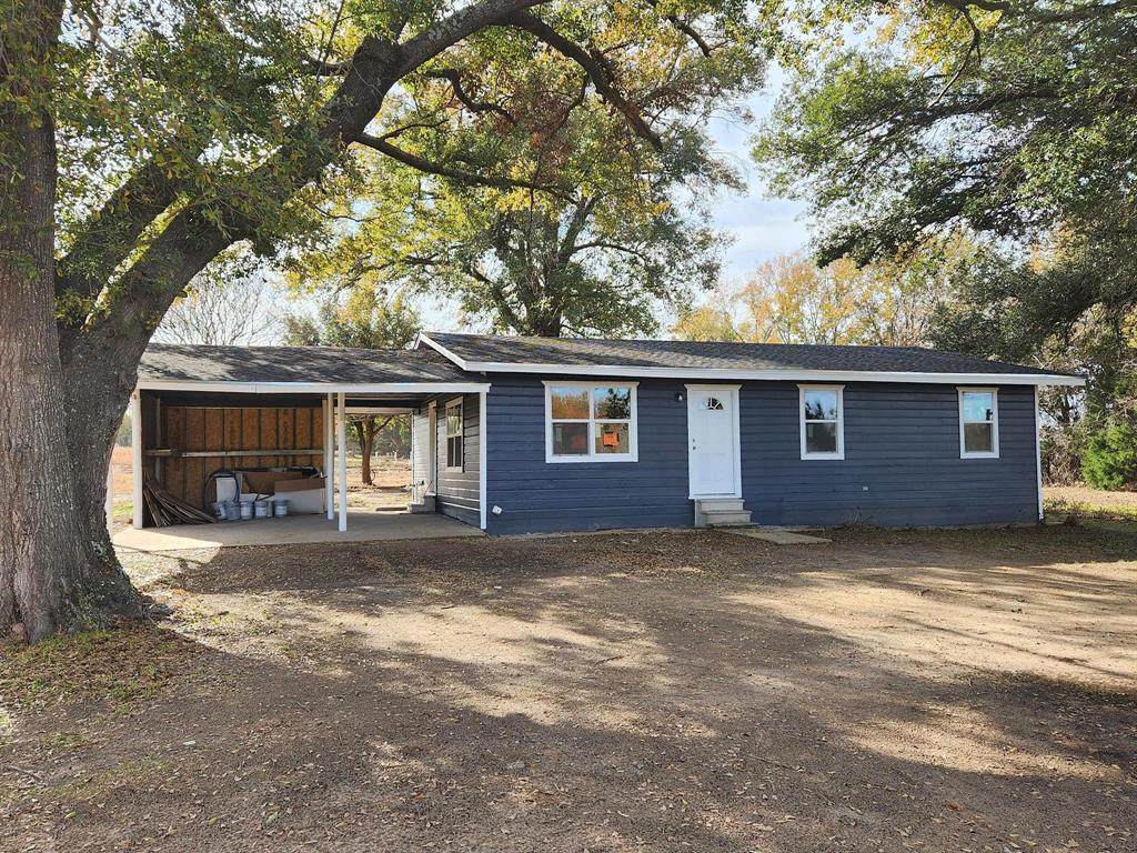 1317 Main Street - Photo 1