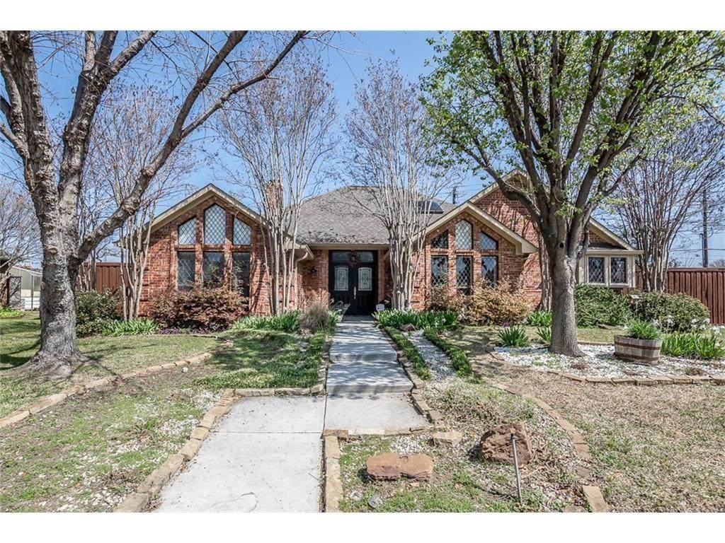 7119 Mumford Court - Photo 1