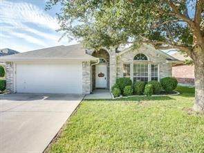 4816 Stetson Drive - Photo 1