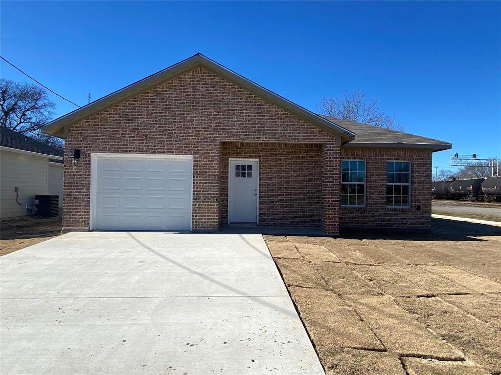 3302 Langford Street - Photo 1