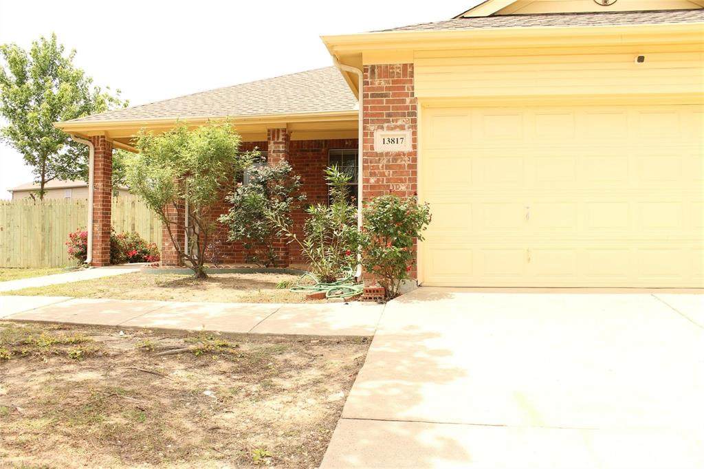 13817 Rustler Pass Ranch Road - Photo 1