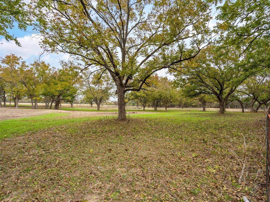 5197 Cr 214 - Photo 1