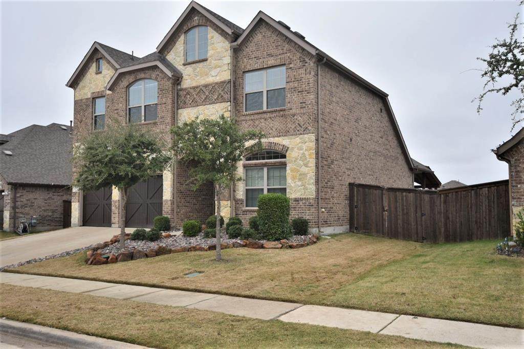 1724 Bertino Way - Photo 1
